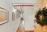 1350 Rosa L Parks Blvd - Photo 6