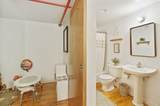 1350 Rosa L Parks Blvd - Photo 7