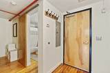 1350 Rosa L Parks Blvd - Photo 8