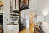 1350 Rosa L Parks Blvd - Photo 10