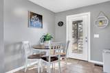 300 Scenic Dr - Photo 13