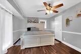 300 Scenic Dr - Photo 16