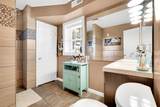 300 Scenic Dr - Photo 17