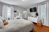 300 Scenic Dr - Photo 19