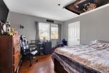 300 Scenic Dr - Photo 22