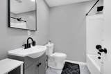 300 Scenic Dr - Photo 23