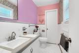 300 Scenic Dr - Photo 24