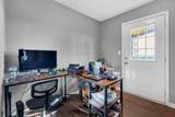 300 Scenic Dr - Photo 25
