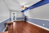 300 Scenic Dr - Photo 26