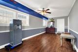 300 Scenic Dr - Photo 27