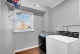 300 Scenic Dr - Photo 28