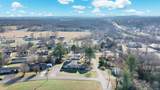 300 Scenic Dr - Photo 29