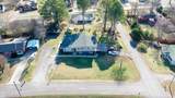 300 Scenic Dr - Photo 30