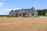 MLS# 2687173 - 8001 Traditions Ln in The Traditions in Columbia Tennessee