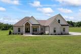 MLS# 2687174 - 8008 Traditions Ln in The Traditions in Columbia Tennessee