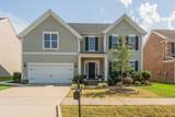 MLS# 2687259 -  in Creekstone Commons in Franklin Tennessee