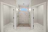4633 Window Cliff Rd - Photo 20