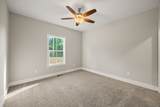 4633 Window Cliff Rd - Photo 21