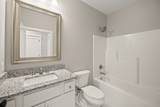 4633 Window Cliff Rd - Photo 23