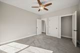4633 Window Cliff Rd - Photo 25