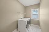 4633 Window Cliff Rd - Photo 26