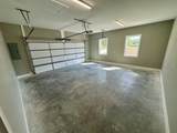 4633 Window Cliff Rd - Photo 27