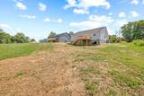 4633 Window Cliff Rd - Photo 29