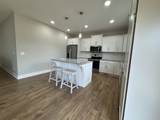 4633 Window Cliff Rd - Photo 8
