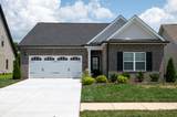 MLS# 2687347 - 316 Mattieton Ln in Langford Farms in Gallatin Tennessee