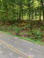 0 Elk Creek Road - Photo 1