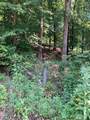 0 Elk Creek Road - Photo 3