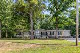 MLS# 2687472 - 1033 Caps Ridge Rd in Bear Creek Estates Sec F in Dickson Tennessee