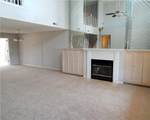 802 Beazer Lane - Photo 1