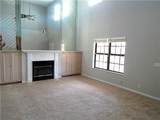 802 Beazer Lane - Photo 2