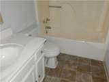 802 Beazer Lane - Photo 12