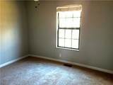 802 Beazer Lane - Photo 13