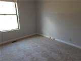802 Beazer Lane - Photo 14