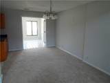 802 Beazer Lane - Photo 3