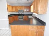 802 Beazer Lane - Photo 4