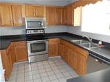 802 Beazer Lane - Photo 5