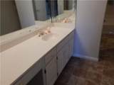 802 Beazer Lane - Photo 7