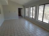 802 Beazer Lane - Photo 8