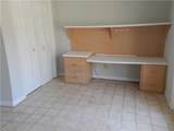 802 Beazer Lane - Photo 9