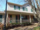 802 Beazer Lane - Photo 10