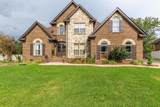 MLS# 2687505 - 1318 Rhonda Dr in Lewis Downs Sec 1 Ph 1 in Christiana Tennessee