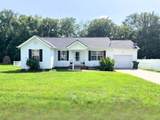 MLS# 2687514 - 110 Bullock St in Huntington Woods Sec 3B in Columbia Tennessee