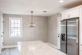 304 Marita Ave - Photo 17