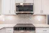 304 Marita Ave - Photo 18