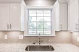 304 Marita Ave - Photo 19