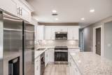 304 Marita Ave - Photo 20